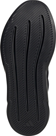 Buty męskie adidas Lightshift JH9319