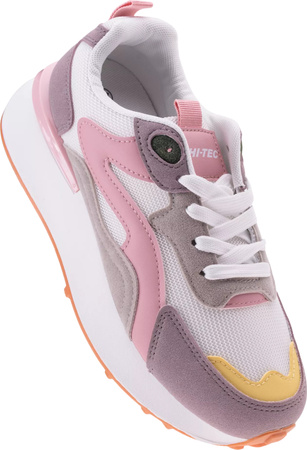 Damskie sneakersy Hi-tec SNEAKY WO'S rozmiar 39
