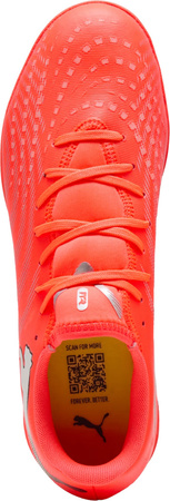 Buty piłkarskie Puma Future 9 Play IT 108921 01