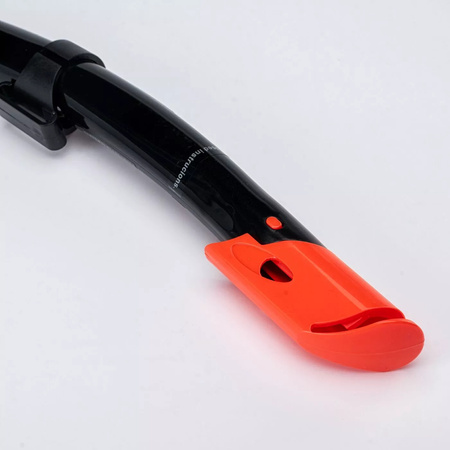 Zestaw do nurkowania maska fajka Martes Marili Set