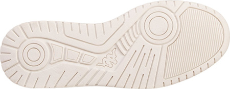 Buty Kappa Coda Mid Oc 243406OC 1010