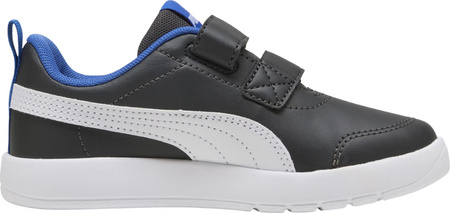 Buty dziecięce Puma Courtflex V3 V PS 397642 13