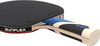 Rakietka do ping ponga Sunflex Dynamic A40 10335