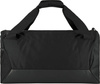 Torba Champion Small Duffel czarna 806113 KK001