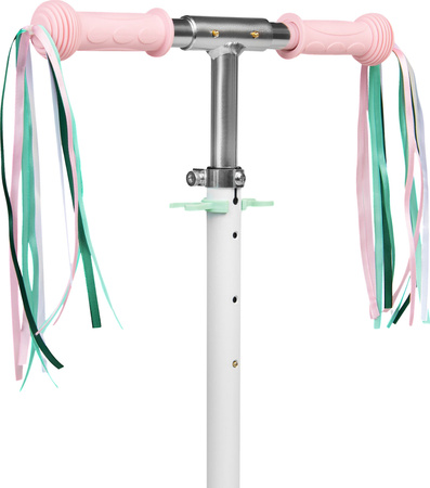 Hulajnoga Spokey Duke 943449