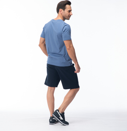 Męskie Spodenki Azyni rozmiar S