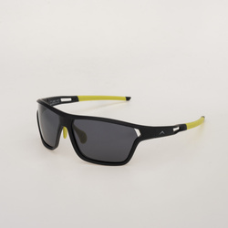 Okulary Nevis Ii  rozmiar M