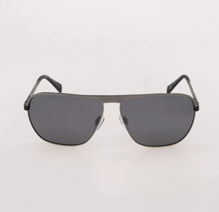 Okulary Fitanu FLORENT