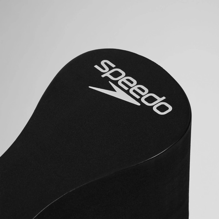 Akcesoria Speedo TEAM PULL BUOY