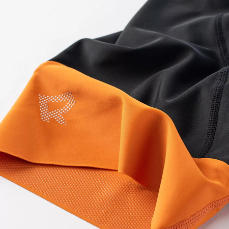 Męskie spodenki Radvik TOKI GTS rozmiar S