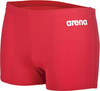 Męskie bokserki slipy kąpielowe kąpielówki Arena Team Swim Short r 95