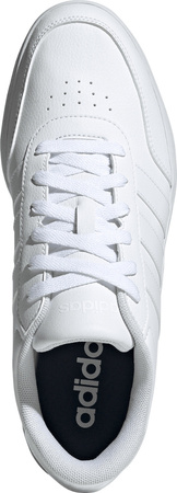 Buty męskie adidas Breaknet 3.0 JR3546