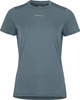 Damska koszulka z krótkim rękawem Craft Adv Essence Ss Tee 2 rozmiar S