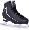 Łyżwy figurowe figurówki Smj Sport F-SMJ-B Calgary