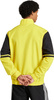 Bluza męska adidas Squadra 25 Presentation żółta JP3385
