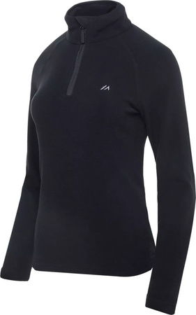 Damski polar bluza polarowa rozpinana Martes Lady Mael rozmiar XXL