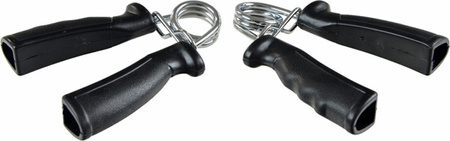 Ściskacz do rąk Profit Grip DK 1114