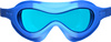 Dziecięce okularki pływackie Arena Spider Kids Mask