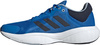 Buty męskie adidas Response niebieskie IG0341