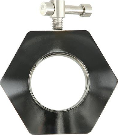 Zaciski olimpijskie HMS ZG1600 2 sztuki