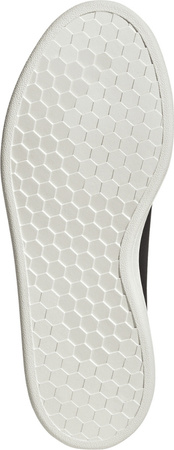 Buty damskie adidas Urban Court JQ0517