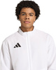 Bluza męska adidas Entrada 26 Presentation biała JZ6623