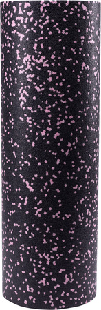 Akcesoria Do Masażu Rolino rozmiar XXL