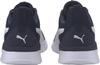 Buty męskie Puma Anzarun Lite granatowe 371128 05