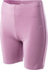 Damskie Legginsy Lady Mimi 1/2  sleet/black rozmiar XS