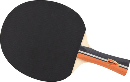 Rakietka do tenisa stołowego pin-ponga Sunflex TT Force C20 10314