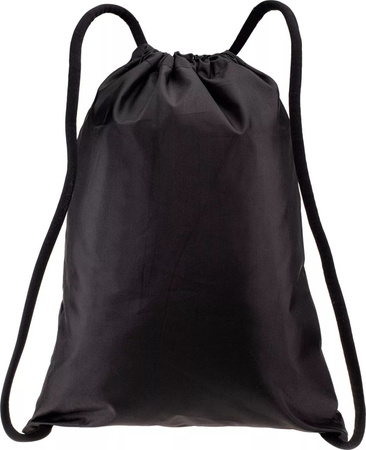 Worek na buty kapcie plecak Aquawave Toshy