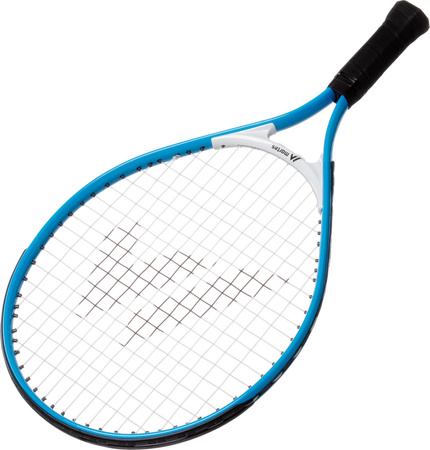 Rakieta Flyer Kid 19