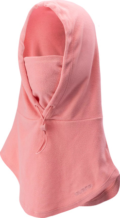 Kominiarka balaklawa narciarska Iguana Snowbro