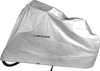 Pokrowiec na rower Dunlop 417882