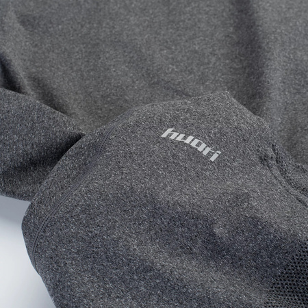 Męska bluzka termoaktywna Huari HAZH SENIOR rozmiar L