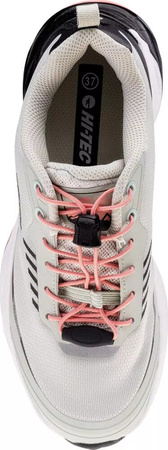 Damskie buty turystyczne Hi-tec Mostar Wr WO'S rozmiar 38