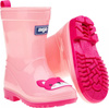 Dziecięce kalosze Bejo COSY WELLIES KIDS II rozmiar 28