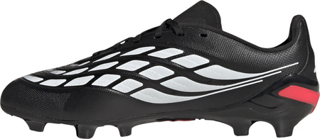 Buty piłkarskie dla dzieci adidas Predator League FG JR7885