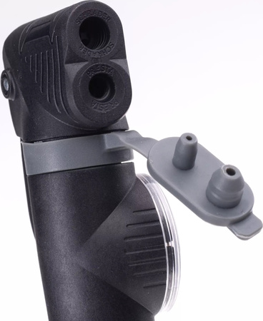 Pompka Martes MANOPUMP II