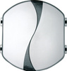 Tarcza do darta Sunflex Spirit E-dart 45145