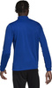 Bluza męska adidas Entrada 22 Training Top niebieska HG6286