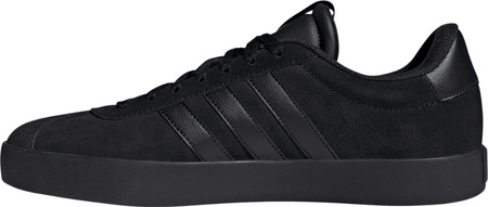 Buty męskie adidas VL Court 3.0 czarne ID9184