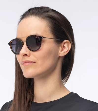 Okulary Fitanu FIDELIA