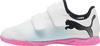 Buty piłkarskie dziecięce Puma Future 7 Play IT V 107741 01