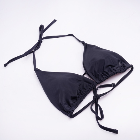 Damska Góra Stroju Kąpielowego Lady Fibi Top rozmiar L