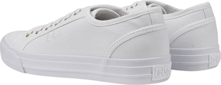 Buty damskie Lee Cooper białe LCW-25-02-3335LA