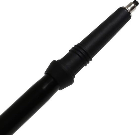 Groty do kijów trekkingowych i nordic walking Nils Extreme TN105 2 sztuki