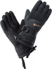 Damskie rękawice rękawiczki zimowe narciarskie Iguana KANO W rozmiar L/XL