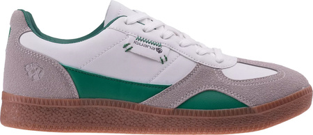 Męskie buty Iguana LECARDE rozmiar 46