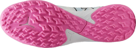 Buty piłkarskie Puma Future 7 Match TT 107720 01